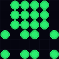 116.206.136.145