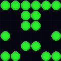 116.206.136.148