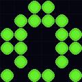 116.206.136.149