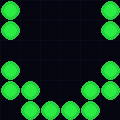 116.206.136.150