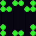 116.206.136.151