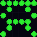 116.206.136.152
