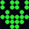116.206.136.153