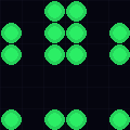 116.206.136.154