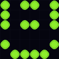 116.206.136.161