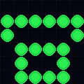 116.206.136.164