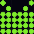 116.206.136.166