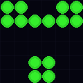 116.206.136.17