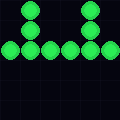 116.206.136.170