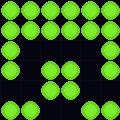 116.206.136.174