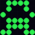 116.206.136.176