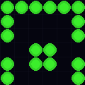 116.206.136.18