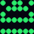 116.206.136.181