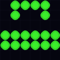 116.206.136.19