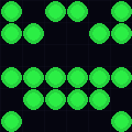 116.206.136.197