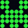 116.206.136.200