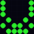 116.206.136.202