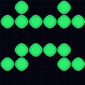 116.206.136.203