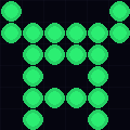 116.206.136.204