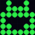 116.206.136.205