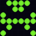 116.206.136.206