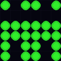 116.206.136.207