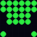 116.206.136.209