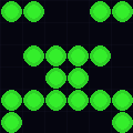 116.206.136.21