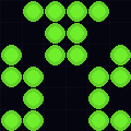 116.206.136.211