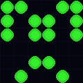 116.206.136.214