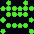 116.206.136.215
