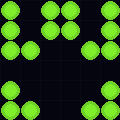 116.206.136.216