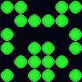 116.206.136.219