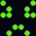 116.206.136.22