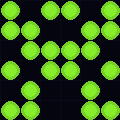 116.206.136.220