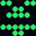 116.206.136.223