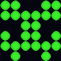 116.206.136.228