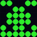 116.206.136.230