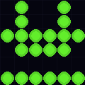 116.206.136.231