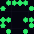 116.206.136.232