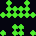 116.206.136.236