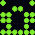 116.206.136.238