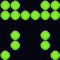 116.206.136.24