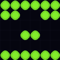 116.206.136.243