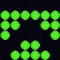 116.206.136.245