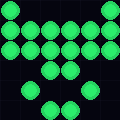 116.206.136.25