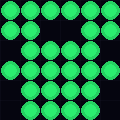 116.206.136.26