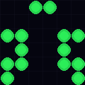 116.206.136.27