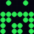 116.206.136.29