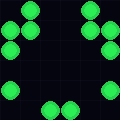 116.206.136.3